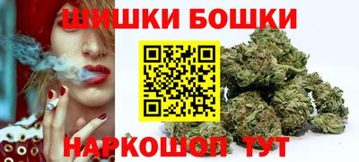 альфа пвп VHQ Свободный