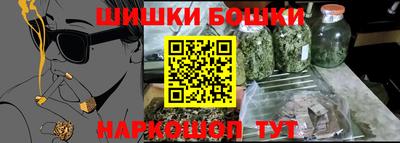 альфа пвп VHQ Свободный